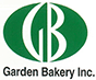 Garden Bakery Inc.