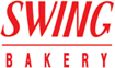 SWING BAKERY